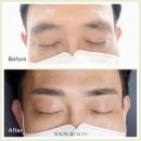 연제구-198 | 부산 눈썹문신 실패 없는 기준｜서면·해운대·연제구 비교 후 결국 '동래'로 오는 이유