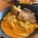 큐브스테이A 이미지