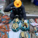 청량수산 이미지