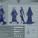 [백석]디지털 드로잉 이미지