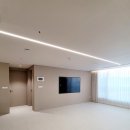 디자인레몬인테리어 이미지