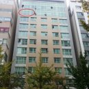 해운대옥스포드빌딩 이미지