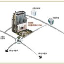 현스토리 이미지
