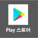 Q-1 당구장 이미지