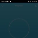 로엘헬스케어 이미지