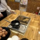 명도암정담김밥