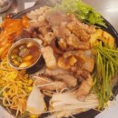서면 맛집 추천 고기구워 나오는 진심돈 N차 방문후기