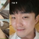 신촌홍대 라마르성형외과의원 이미지