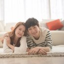 남원열쇠 - 남원시 용성로 28 | 남원열쇠