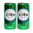 트레비 이미지
