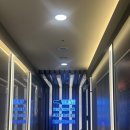 [광안리 오션뷰 레스토랑 :: 델루나 레스토랑]부산 기념일 뷰맛집 레스토랑 델루나 레스토랑 후기