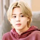 지민49 이미지