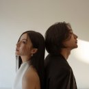 올스튜디오 이미지