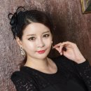 스튜디오두꺼비 이미지