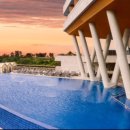 리본 휘트니스 이미지