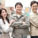 변호사김동훈법률사무소 이미지