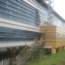 지하철 남양산역 이미지