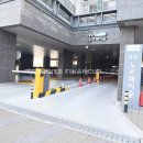 유림정류장 이미지