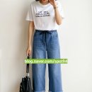 모현동-52 이미지