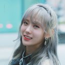 한슬 이미지