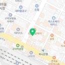 헬로916 네이버블로그