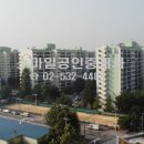 대림공인중개사사무소 이미지