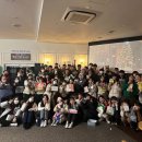 현성목장 이미지