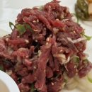 민정목장 이미지