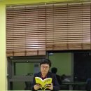 구름공인중개사사무소 이미지