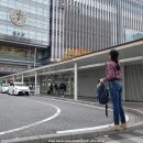 쿠우쿠우푸드 주식회사 | 후쿠오카 마리노아시티 아울렛 가는법 / 하카타역 후쿠오카여행