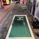 정촌약국 이미지