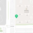 더써밋수학교습소