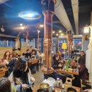 마스터즈빌딩 이미지