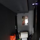 썬플라워모텔 이미지