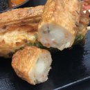 마곡나루역 분식 &#39;핫떡&#39; 떡볶이와 핫바가 있는 분식 맛집