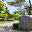 동덕제약(주) 이미지