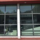 선수촌로21번길 이미지