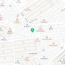네네치킨재송반여점