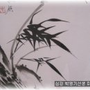 서 예 이미지