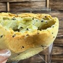 대자연횟집 | 일상블로그:: 103. 만개의 계절 속에 태어나는 시작의 푸름으로