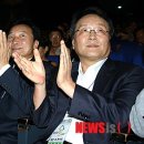 대전광역시평송청소년문화센터(소극장) 이미지