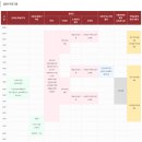 2022서울무형문화축제 | 서울무형문화재 공연&amp;강연도 보고, 작품 시연·체험도 같이 즐기러 가요🙌
