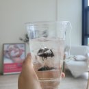 (주)지앤지스파 | 다산 마사지 '웰빙 앤 스파' 민실장님 최고!! (내돈내산)