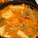 전통토속식당 이미지