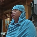 하맘(HAMAM) 이미지