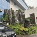 가보호텔 이미지