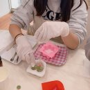 향기로운 하루, 나만의 비누 공방 | 체험수업 추천]아이들이 또 오고 싶어 하는 키즈 비누 원데이클래스후기_용인 수지 분당 판교 비누공방