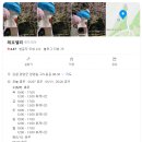 고노동길 이미지