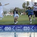 연못으로 이미지