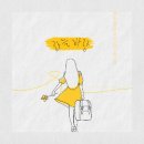 하늘바람 이미지